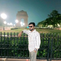 Paydash Employee Vaibhav Pandit's profile photo