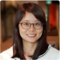 Cindy Yan Email & Phone Number