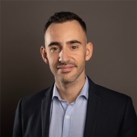 Lapeyre Employee Vincent Cazaux's profile photo