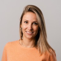 Sara Vandenwijngaert Email