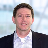Adtran Employee Peter Schuman's profile photo