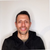 Lamelcolor SA Employee Dominique Waeber's profile photo