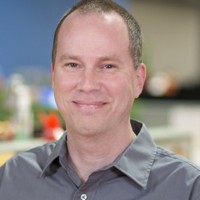 Michael Brister Email & Phone Number | European Wax Center ...