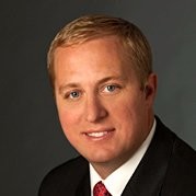 Davis Graham & Stubbs LLP Employee Randy Dann's profile photo