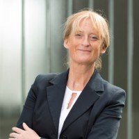 Michaela Stange Email & Phone Number