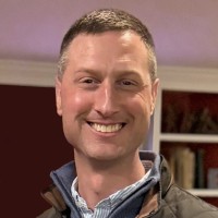 Andrew Dillard Email & Phone Number