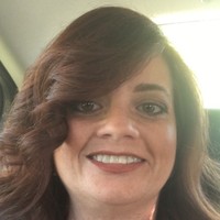 Susan O'Donnell Email & Phone Number