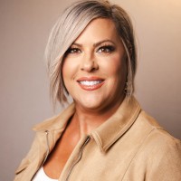 AT&T Employee Apryl Crenshaw's profile photo