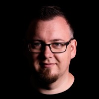 Tim Cadenbach Email & Phone Number