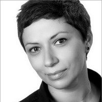 Cornelsen Experimenta Employee Bettina Baumgarte's profile photo