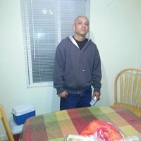 ELI, Inc Employee David Yanez's profile photo
