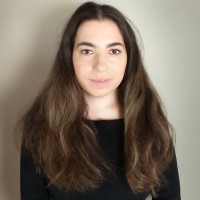 Emma Goldberg Email & Phone Number