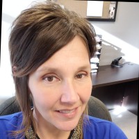 Merit Resources Employee Debra Mains's profile photo