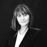 La Pac Employee Marick Hermet's profile photo