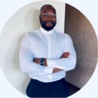 JH Partners Employee Jay Kuffi's profile photo