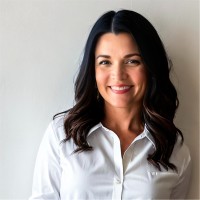 Charity Hogrefe Email & Phone Number