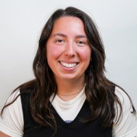 Agricultural Institute of Marin (AIM) Employee Kanchan Armstrong's profile photo