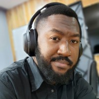 Coreloops Employee Chinonso Eke's profile photo