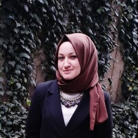 Deniz Demi̇Ral Email