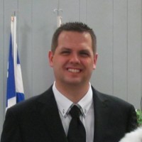Jean-François Dahmé Email
