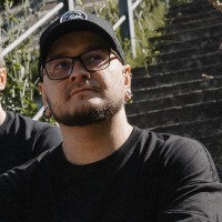 Dashbouquet Development, LLC Employee Dmitry Budko's profile photo