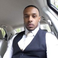 David Mosby Email & Phone Number