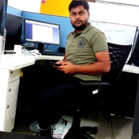 Manish Kumar Email