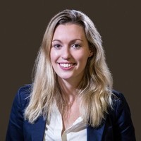 PillTime Employee Gemma Haggarty's profile photo