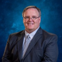 Mark Darmer Email & Phone Number