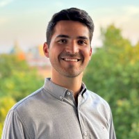Emiliano Andres Corral Email & Phone Number