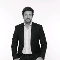 IE Business School Employee Borja de Linaje Pérez's profile photo