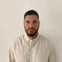 Modatex.com.ar Employee Sebastian Ezequiel Ceraso's profile photo