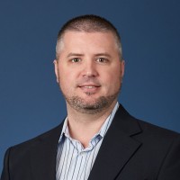 Tim Wolgemuth Email
