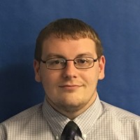 Allen Hazlett Email & Phone Number