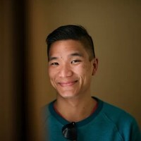 JumpStart Games Employee Paul Ho's profile photo