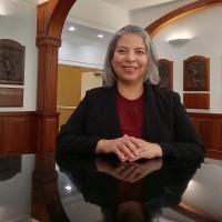 Guadalupe Ramirez Email & Phone Number