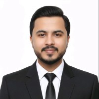 Muhammad Jawaid's profile photo