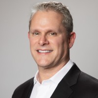 Daniel Wojta Email & Phone Number