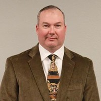 Stephen Davis Email & Phone Number