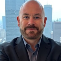 Paul Kenyon Email & Phone Number
