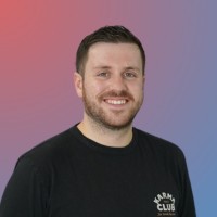 Adam Garnsey Email & Phone Number