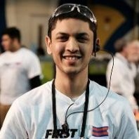 Kaushal Kapasi's profile photo