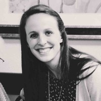 Round Rock ISD Employee Emma Staley's profile photo