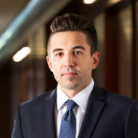 Warren Equity Partners Employee Mark Bilali's profile photo