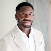 Digiterre Employee Dillon Lee's profile photo