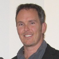 Kevin Gibbons Email & Phone Number