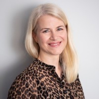 Claire Carr Email & Phone Number