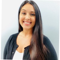 Alexander/Ryan Marine & Safety LLC Employee Ashley M.'s profile photo