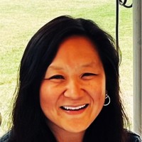 Mindy Davis Email & Phone Number