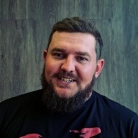 Rian Viljoen Email
